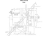 PRESTOLITE ELECTRIC A0012303JB kintamosios srovės generatorius
110801HC, 73113742, 73119134, 3181469M91