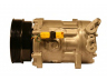 SERCORE 16CA692 kompresorius, oro kondicionierius 
 Oro kondicionavimas -> Kompresorius/dalys