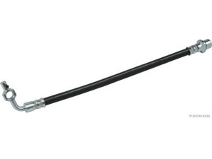 MAGNETI MARELLI 600000108210 stabdžių žarnelė
90947-02714, 90947-02967, 90947-02A16