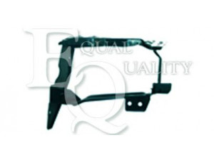 EQUAL QUALITY L00334 priekinio žibinto pagrindas 
 Kėbulas -> Krumpliastiebiai/laikikliai/rėmai
0060600806, 60600806, 0145662, 0002246