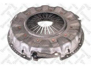 STELLOX 83-04513-SX sankabos suspaudimo plokštelė 
 Sankaba/dalys -> Sankabos suspaudimo plokštelė
0286877, 81303050162