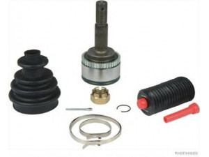MAGNETI MARELLI 600000060730 jungčių komplektas, kardaninis velenas
39211-BM526