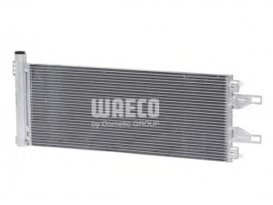 WAECO 8880400460 kondensatorius, oro kondicionierius 
 Oro kondicionavimas -> Kondensatorius
6455EP, 6455HC, 1343785080, 1361235080