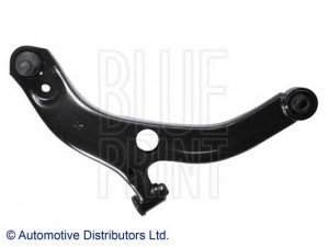 BLUE PRINT ADM58628 vikšro valdymo svirtis 
 Ašies montavimas/vairavimo mechanizmas/ratai -> Valdymo svirtis/pasukamosios svirties sujungimas -> Vairo trauklės (valdymo svirtis, išilginis balansyras, diago
B28V-34-300B