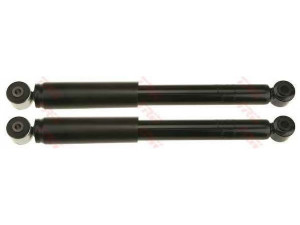 TRW JGT419T amortizatorius 
 Pakaba -> Amortizatorius
5206CW, 5206JF, 5206Z7