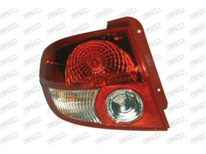 PRASCO HN3304154 kombinuotas galinis žibintas 
 Kėbulas -> Šviesos -> Kombinuotas galinis žibintas/dalys -> Kombinuotas galinis žibintas
924011C000, 924011C010