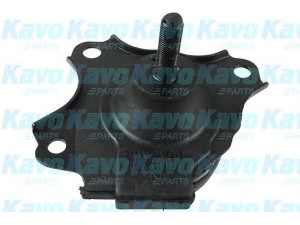 KAVO PARTS EEM-2040 variklio montavimas
50820S5AA08