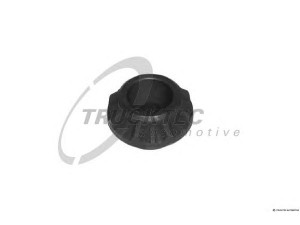 TRUCKTEC AUTOMOTIVE 07.30.014 pakabos statramsčio atraminis guolis
191 512 333