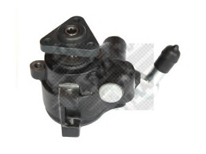 MAPCO 27645 hidraulinis siurblys, vairo sistema 
 Vairavimas -> Vairo pavara/siurblys
4048705, 4079647, 7120007, F5RC3A674CB