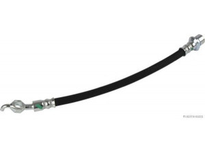 MAGNETI MARELLI 600000108690 stabdžių žarnelė
90947-02A37