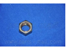 PARTS-MALL PXCTB-018 skersinės vairo trauklės galas
0136332450, 0K43A32450, 0W02332450