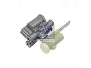 DT 4.64302 pneumatinės spyruoklės vožtuvas
000 328 3930, 0003283930