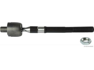 MAGNETI MARELLI 600000145580 vidinė skersinė vairo trauklė
56540-0U500, 56540-0U500