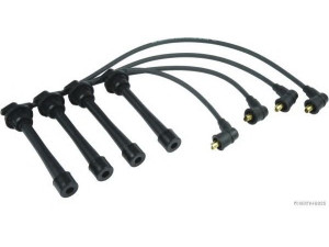 MAGNETI MARELLI 600000175020 uždegimo laido komplektas
27420-23002, 27420-23500, 27420-23510