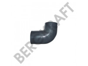 BERGKRAFT BK2991921SP kompresoriaus padavimo žarna
53 RS 200863, 53RS200863