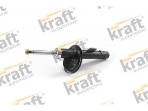 KRAFT AUTOMOTIVE 4005932 amortizatorius 
 Pakaba -> Amortizatorius
00005202ET, 00005202P9, 00005202P91