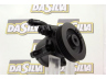 DA SILVA DP2076 hidraulinis siurblys, vairo sistema 
 Vairavimas -> Vairo pavara/siurblys
4007.66