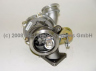 BU 125968 kompresorius, įkrovimo sistema 
 Išmetimo sistema -> Turbokompresorius
6110960599, 611096059980, 6110961499