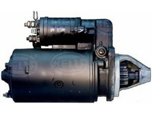 HELLA 8EA 730 209-001 starteris
SPECIAL, S12-84, 2873A102