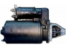 HELLA 8EA 730 209-001 starteris
SPECIAL, S12-84, 2873A102