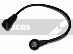 LUCAS ELECTRICAL SEB1261 detonacijos jutiklis 
 Elektros įranga -> Jutikliai
6238312