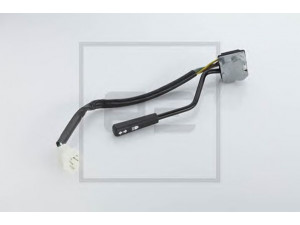 PE Automotive 140.095-00A vairo kolonėlės jungiklis
001501805, 01501805, 1 501 805