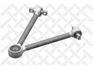 STELLOX 84-11740-SX vikšro valdymo svirtis
6533500305