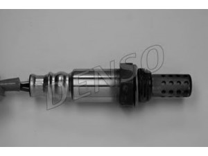 DENSO DOX-0349 lambda jutiklis 
 Variklis -> Variklio elektra
MN153035, MN163400, MN183468