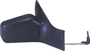 LORO 0520M02 išorinis veidrodėlis 
 Kėbulas -> Keleivių kabina -> Veidrodėlis
00008148LC, 938804