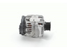 BOSCH 0 124 325 053 kintamosios srovės generatorius 
 Elektros įranga -> Kint. sr. generatorius/dalys -> Kintamosios srovės generatorius
504009977, 504009977, 504009977
