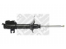MAPCO 20525 amortizatorius 
 Pakaba -> Amortizatorius
55302-53J25, 55302-58J26