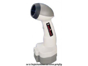 AKS DASIS 901747N UV lempa