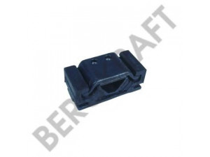 BERGKRAFT BK2873121SP variklio montavimas
307 240 00 17, 3072400017, 3072400117