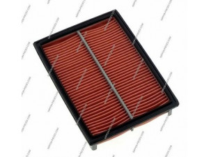 NPS K132A05 oro filtras 
 Filtrai -> Oro filtras
B593-13-Z40, B59313Z409A, KB35913Z40