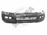 SOMORA 319631 buferis 
 Kėbulas -> Kėbulo dalys/ sparnas/buferis -> Buferis/dalys
5211960945