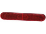 HELLA 8RA 009 226-137 atšvaitas