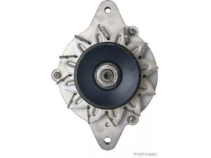 MAGNETI MARELLI 600000164400 kintamosios srovės generatorius
27020-31030, 27020-31031, 27020-31032