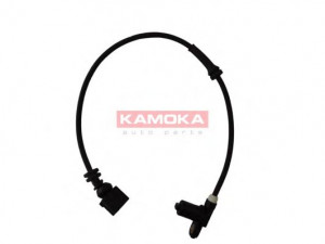 KAMOKA 1060189 jutiklis, rato greitis 
 Elektros įranga -> Jutikliai
1112764, YM21-2B372-AB, 7M3 927 807 G