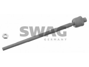 SWAG 84 92 8056 vidinė skersinė vairo trauklė 
 Vairavimas -> Vairo mechanizmo sujungimai
4709 161, 48830-63J00, 48830-63J00-000