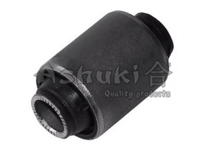 ASHUKI 1269-1101 valdymo svirties/išilginių svirčių įvorė 
 Ašies montavimas/vairavimo mechanizmas/ratai -> Valdymo svirtis/pasukamosios svirties sujungimas -> Montavimas/sutvirtinimas
54560-17B01