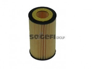 COOPERSFIAAM FILTERS FA5587ECO alyvos filtras 
 Filtrai -> Alyvos filtras
05086301AA, 11849425, 6111800009