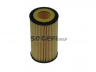 COOPERSFIAAM FILTERS FA5587ECO alyvos filtras 
 Filtrai -> Alyvos filtras
05086301AA, 11849425, 6111800009