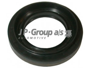 JP GROUP 1232100400 sandariklis, kardaninis velenas 
 Ratų pavara -> Kardaninis velenas
0406728, 0406777, 406728, 406777