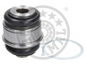 OPTIMAL F8-7353 guolis, rato guolio korpusas 
 Ašies montavimas/vairavimo mechanizmas/ratai -> Rato stebulė/montavimas -> Guolis, rato guolio korpusas
33321090504, 33321095631, 33326750371