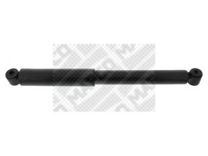 MAPCO 40842 amortizatorius 
 Pakaba -> Amortizatorius
601 320 0631, 601 320 0831, 602 320 1231