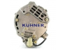 AD KÜHNER 553347RI kintamosios srovės generatorius
3446821100, A002T70774, A003T76072