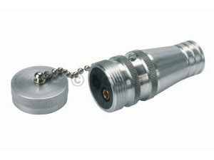 BOSCH 0 352 220 003 lizdas
01119951, 111 9951