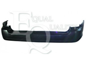 EQUAL QUALITY P0739 dangtis, buferis 
 Kėbulas -> Transporto priemonės galas -> Buferis/dalys
0K55350221CXX, 0K55X50221BXX