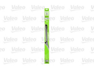 VALEO 575917 valytuvo gumelė 
 Techninės priežiūros dalys -> Techninės priežiūros intervalai
642332, 642359, 642330, 642358