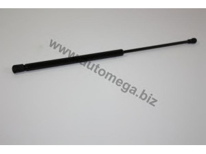 AUTOMEGA 3082303596Q0C dujinė spyruoklė, gaubtas
6Q0823359C, 6Q0823359C, 6Q0823359C